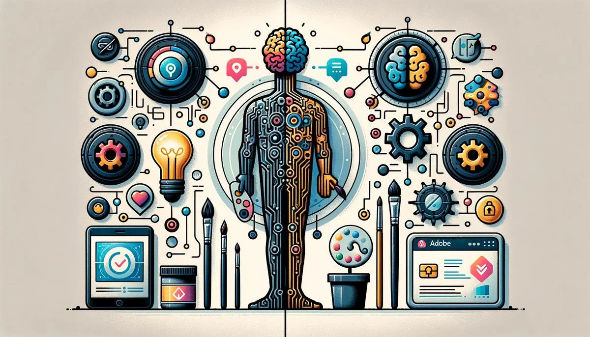 Head-To-Head: Leonardo AI Vs Playground AI