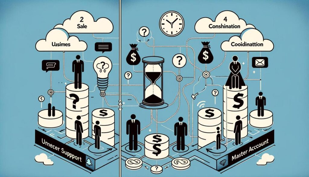 Simplify Your Business Automation With Scale By Tech’s New Tools ...