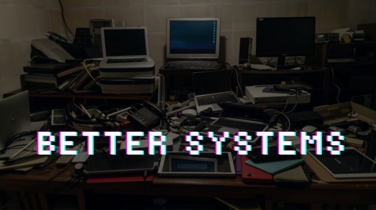 Streamline With Business Tasks That Can Be Automated