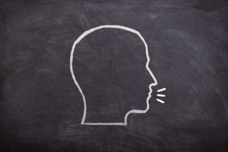 Compact Language Models Take Center Stage as Big AI Systems Battle High Energy Demands