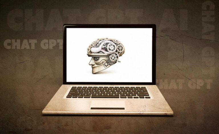 Faulty AI Systems Expose Live Chats Featuring Child Abuse Prompts, Research Reveals