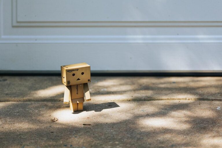 Hugging Face Drives Open Source Robotics Forward with Pollen Acquisition