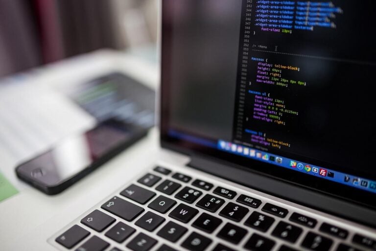 OpenAI Launches GPT 4.1 Suite, Elevating Code Performance Against Rivals