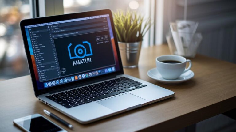 No-code content automation Supercharges Your Workflow