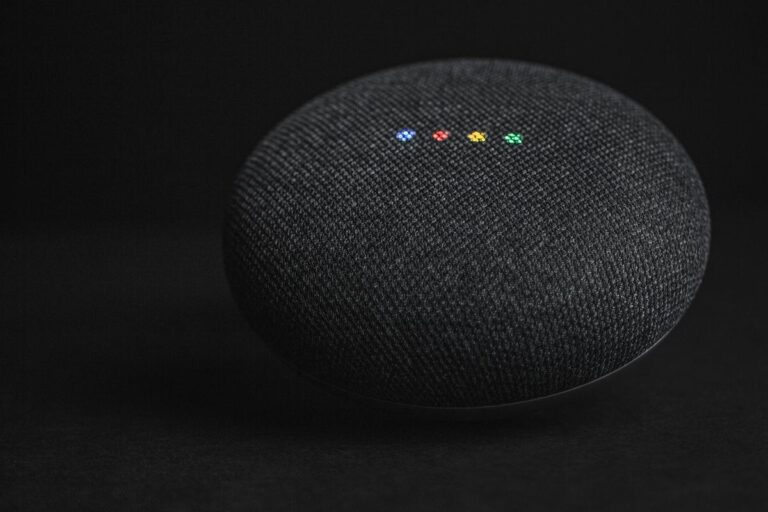 Salesforce Launches Benchmark to Test AI Voice Assistants on Complex Enterprise Workflows