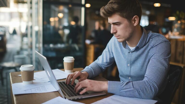ai sentence generator Boosts Your Writing Effortlessly