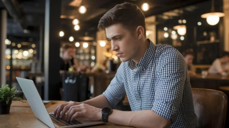 ai story generator elevates writing with top features