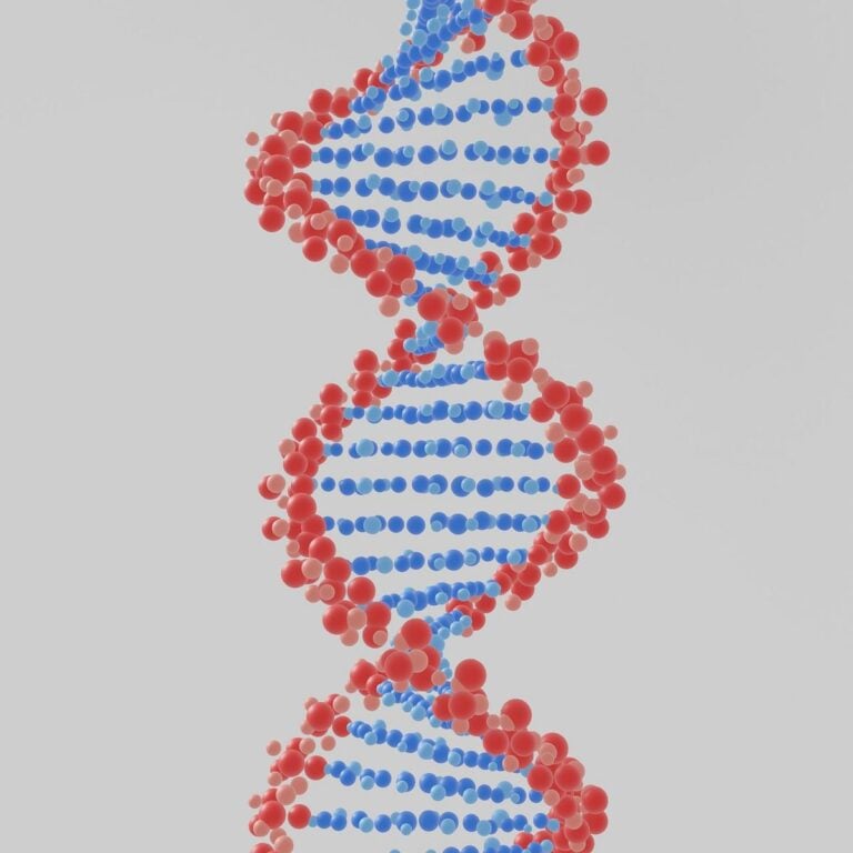 BioReason Lets AI Crack the DNA Code with Expert-Level Reasoning