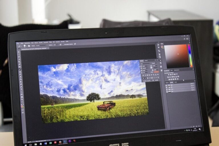 ByteDance’s DetailFlow Slashes Token Count and Accelerates High-Resolution Image Generation