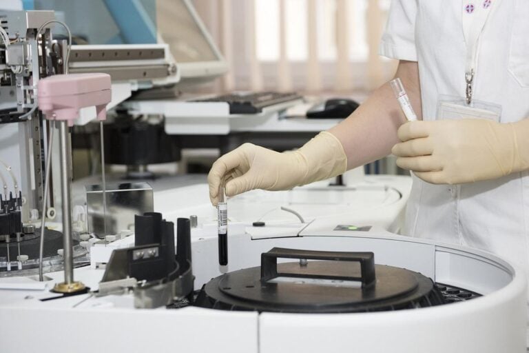 DeepRare AI Cuts Years Off Rare Disease Diagnosis for Millions