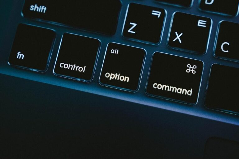 Google Introduces Gemini CLI, Lets Developers Edit Massive Codebases and Generate Apps from PDFs