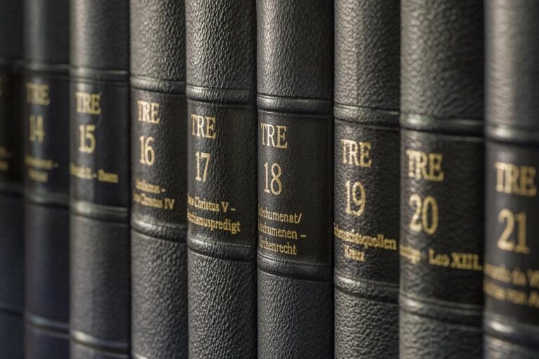 New RL Framework Expands LLM Reasoning Beyond Math and Code to Six Domains