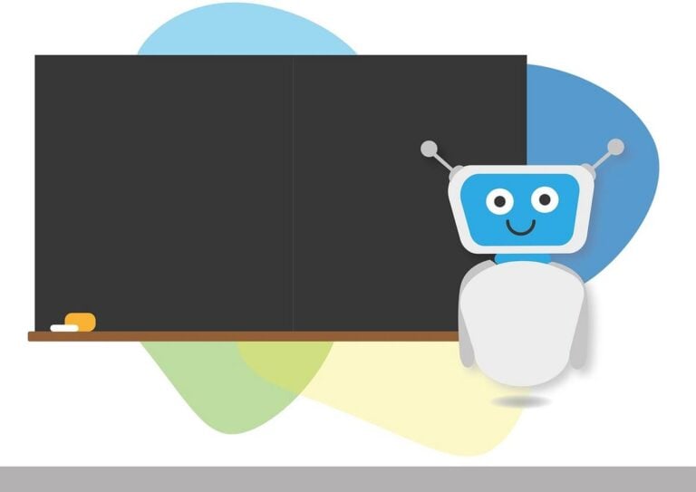 Sakana AI Rolls Out Miniature RL Teachers That Slash Costs and Sharpen LLM Reasoning