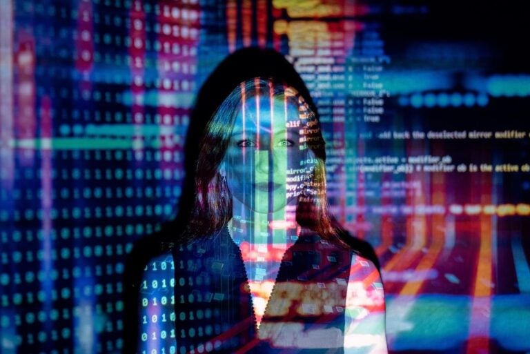 ScrapeGraph and Gemini AI Automate Scalable Competitive Intelligence and Market Analysis