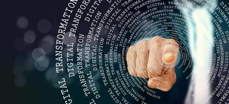 Smart Data & AI Summit Accelerates Saudi Arabia’s Rise as a Data and AI Hub