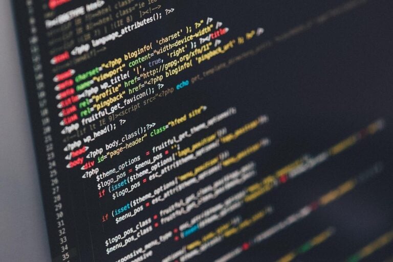 Streamlit Powers AI Agent That Chats, Searches, Calculates and Remembers Instantly