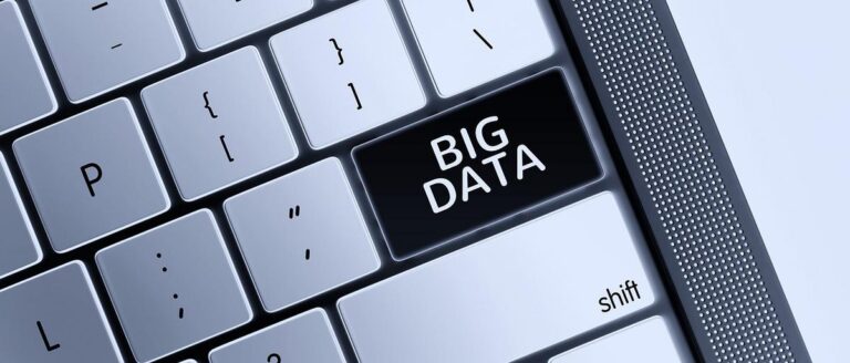 Yandex Releases Yambda Dataset with 5 Billion Music Events to Fuel Next-Gen Recommender Research