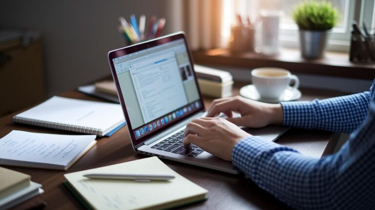 ai blog post generator elevates content creation instantly