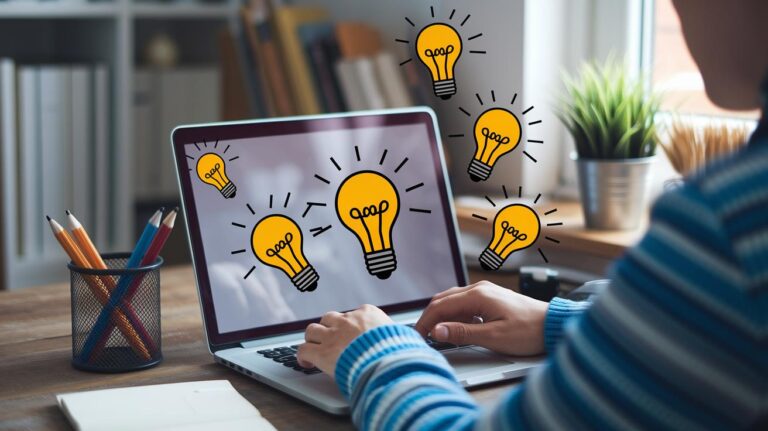 ai prompt generator Boosts Creative Workflows Instantly