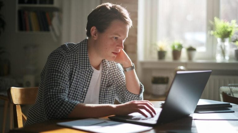 ai resume generator Boosts Your Career Prospects