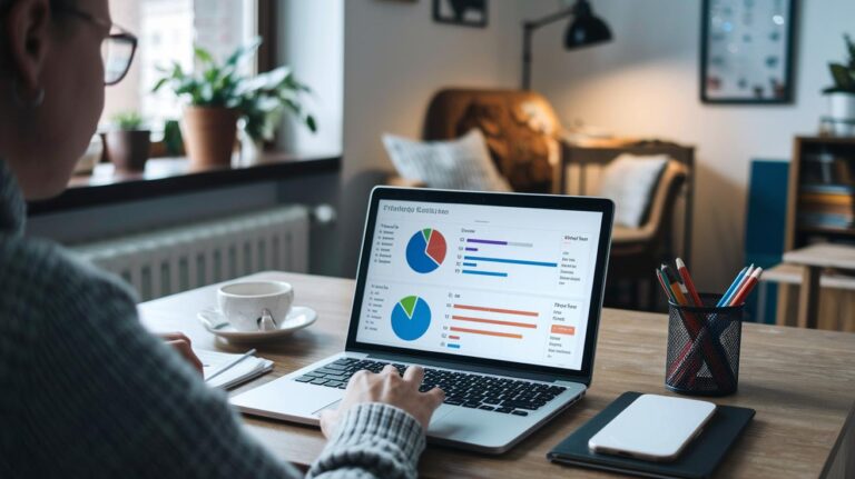best practices for designing no-code approval workflows win