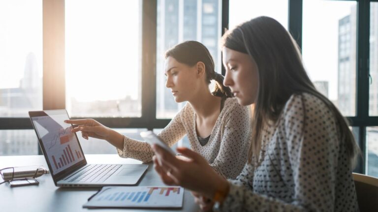 gemini models excel in benchmarks and pricing