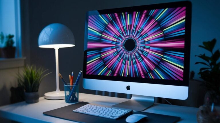 google gemini images Create Stunning AI Visuals