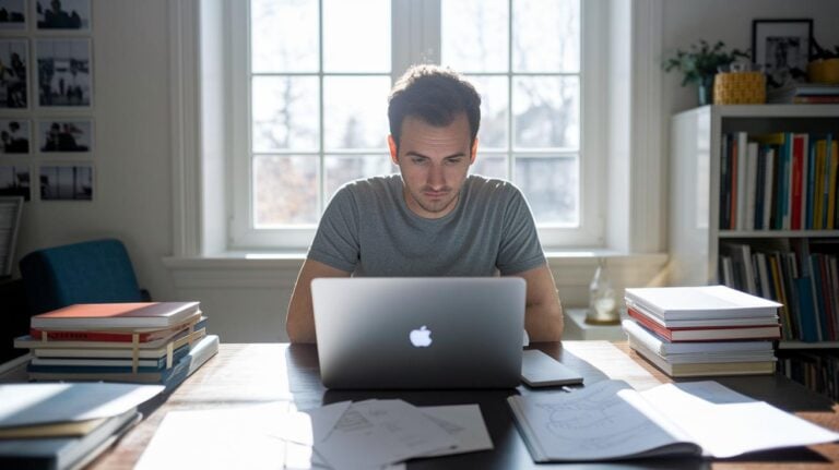 improving factual accuracy in AI-generated content succeeds