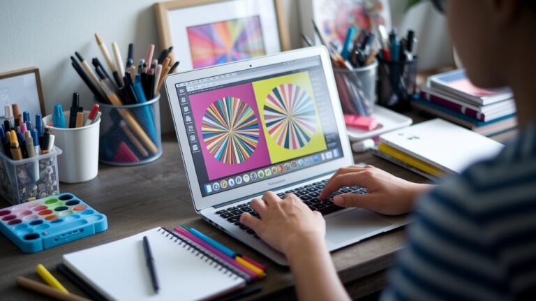 midjourney version 5 new features Spark Creativity Instantly