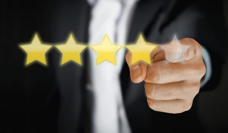 AI Assessments Get Context Boost for Fairer, More Accurate Answers