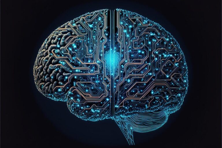 Amazon Debuts AI Model That Selectively Activates Neurons to Cut Inference Time by 30%