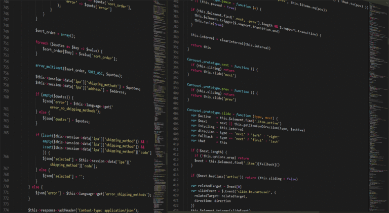 Amazon Debuts Kiro AI IDE with Agentic Automation for End-to-End Software Delivery