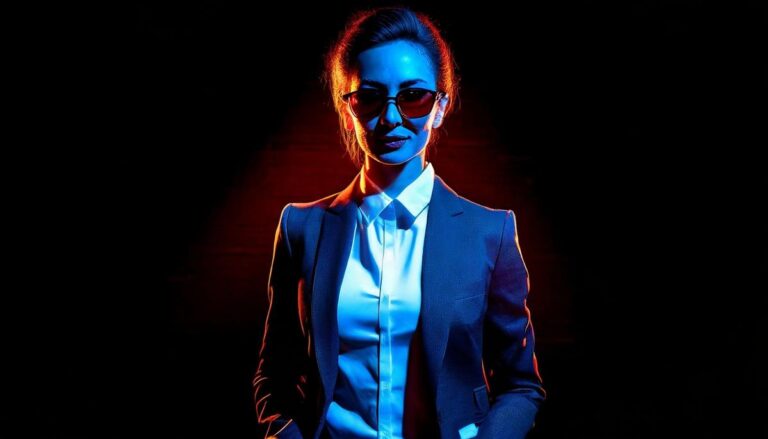 Autonomous AI Agents Power Real-Time, Goal-Driven Systems in Business and Education
