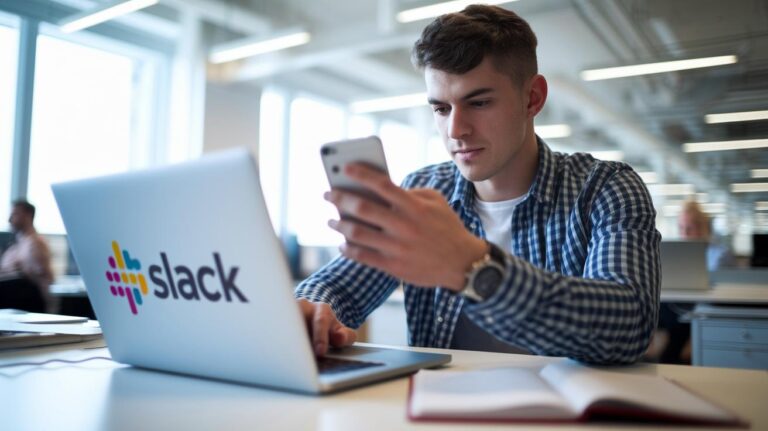 ChatGPT integration with Slack tutorial boosts productivity