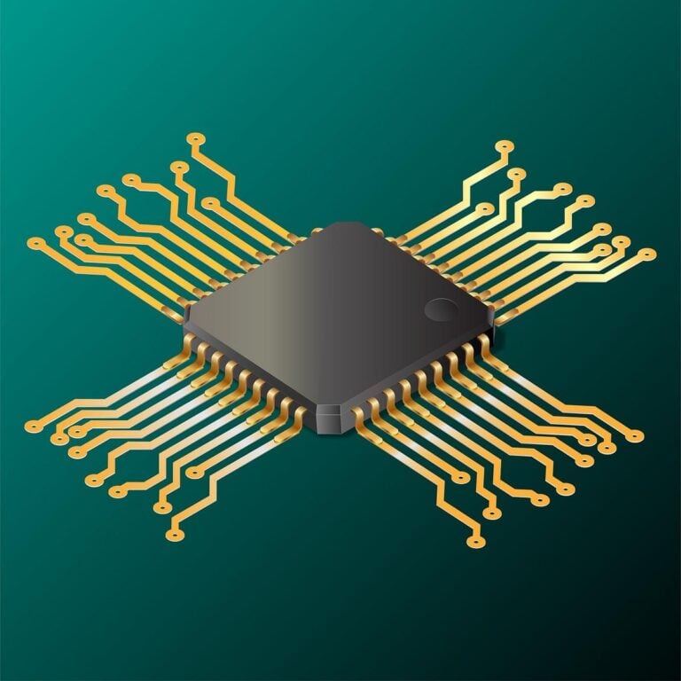 DeepMind Launches GenAI Processors: Python Library Accelerates Real-Time Multimodal AI Workflows