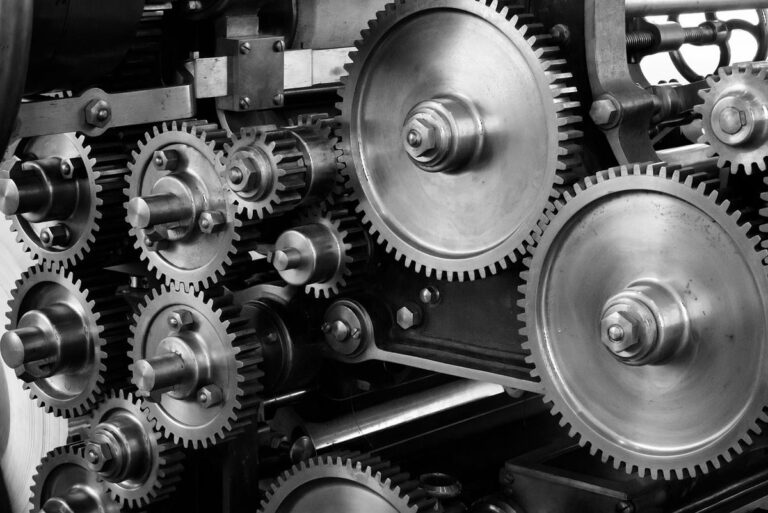 Four Core Rules to Craft Spot-On AI Prompts for Precise Results
