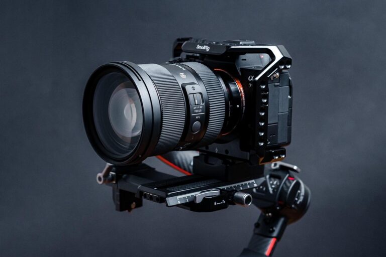 Google Rolls Out Veo 3 AI Video Creator to All Users After 70 Million Clips