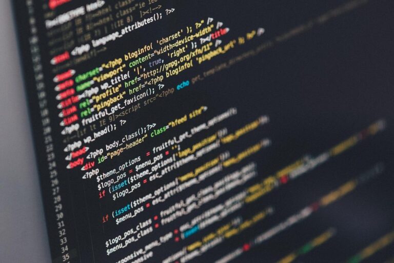 Google’s Gemini AI Powers Python-to-R Converter with Real-Time Validation and Code Refinements