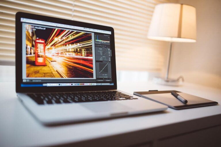 JarvisArt Delivers Pinpoint Photo Retouching Through Human-in-the-Loop AI