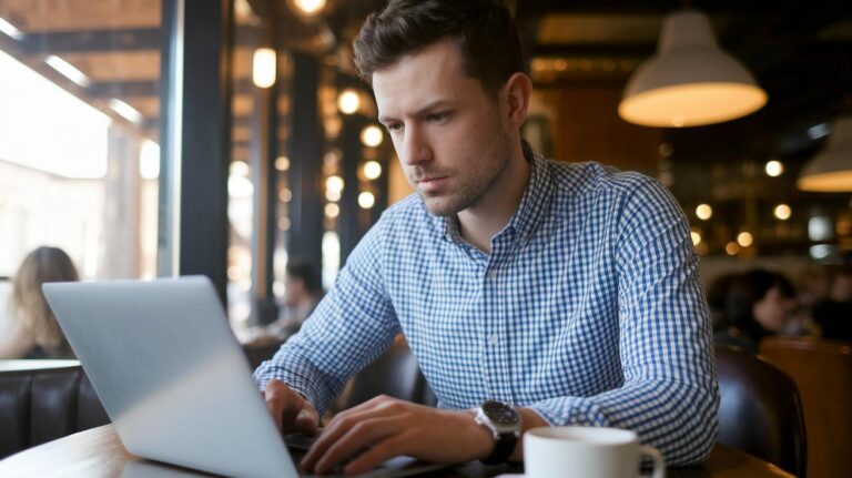 Leveraging AI for Personalized Newsletter Content Boosts ROI