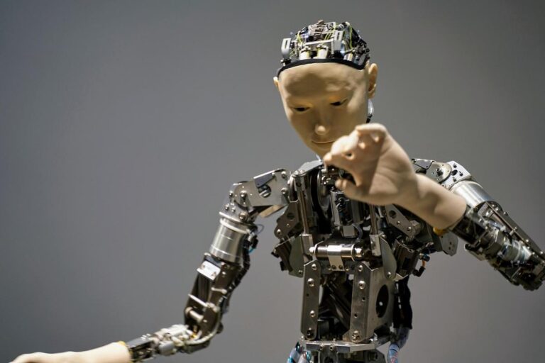 Meta AI Builds Embodied Agents with World Models That Sense, Reason and Act in Real Time