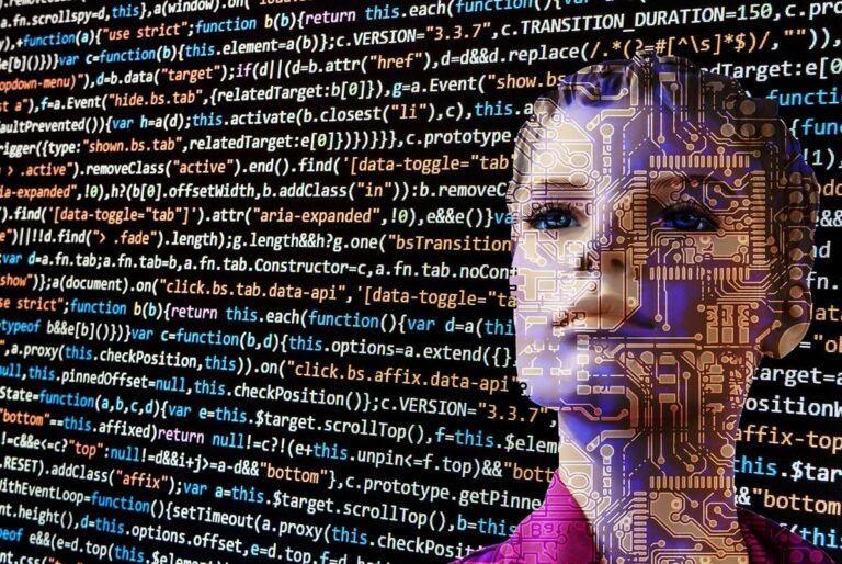 Meta and NYU Blend Offline and Online Reinforcement Learning to Sharpen AI Alignment