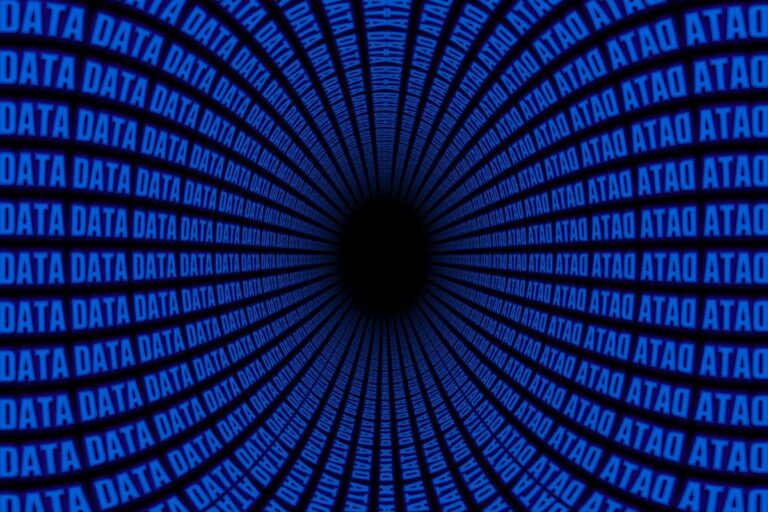 New AI Evaluation Framework Tests Agents on Accuracy, Safety and Bias with Dynamic Dashboards