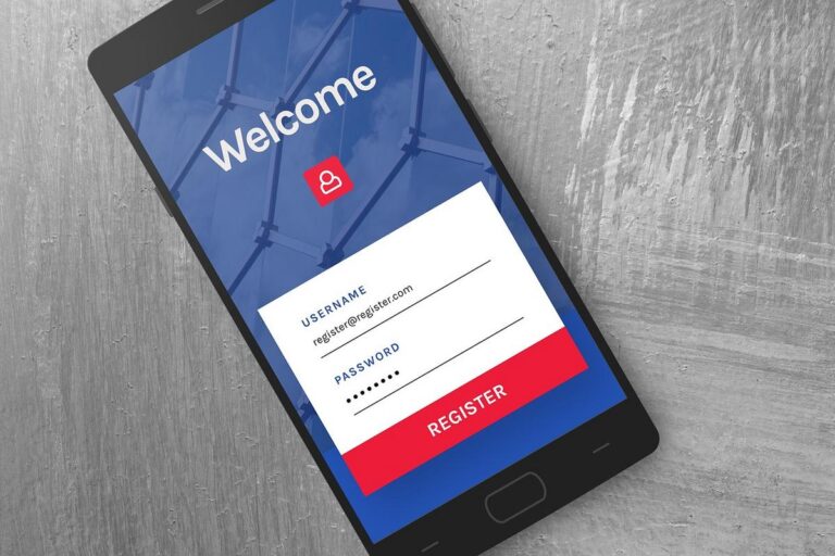 Sam Altman Sets $200 ChatGPT Pro Price, Ignites Vibe-Driven Subscription Surge