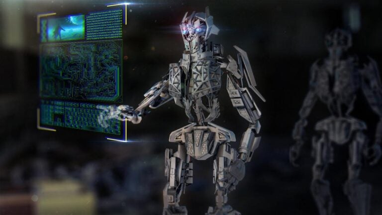 Tencent Launches ArtifactsBench to Tackle AI’s Clunky User Interfaces