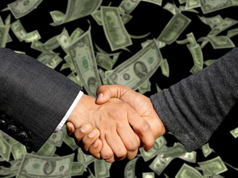 UK and Singapore Forge AI Finance Pact to Tighten Fraud Detection and Improve Risk Control