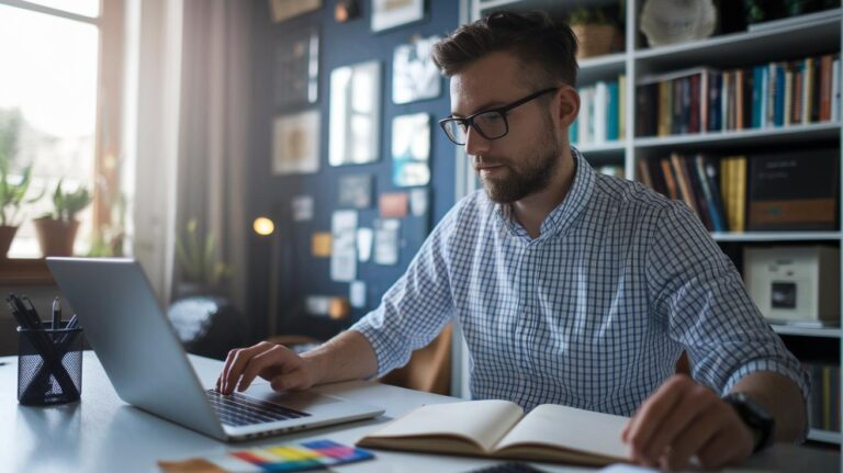 best no-code workflow builder for e-commerce Drives Growth