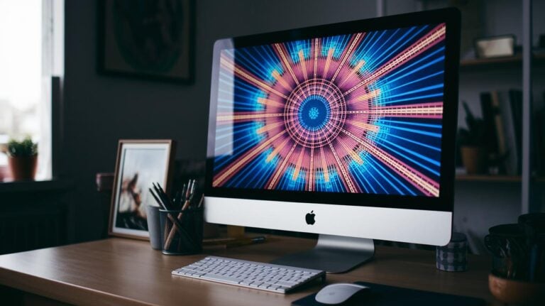 improving image clarity in Midjourney generative art Shines