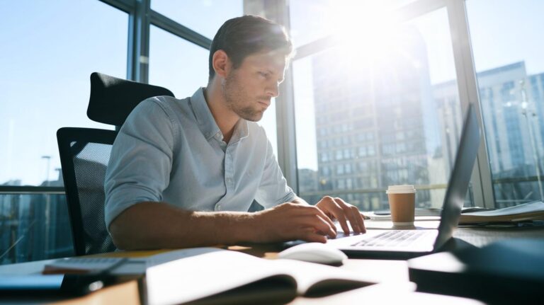 no code workflow integration with APIs Boosts Productivity