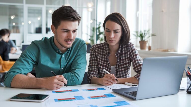 no code workflow use cases supercharge productivity